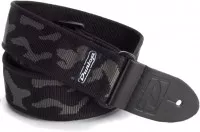 Dunlop D3810 GY