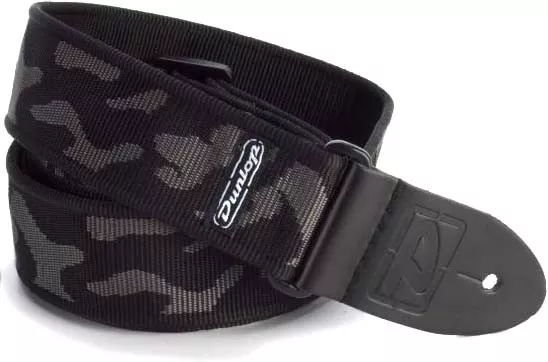 Dunlop D3810 GY Dunlop D3810 GY
