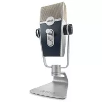 AKG C44-USB