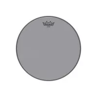 Remo BE-0312-CT-SM