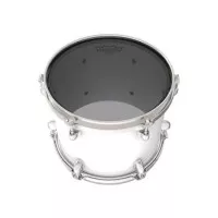 Remo BE-0312-CT-SM