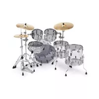 Remo BE-0312-CT-SM