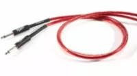 Proel BRV100LU6TR