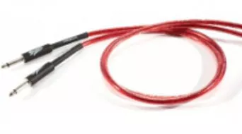 Proel BRV100LU6TR