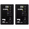 KRK Classic 5 Monitor Pack