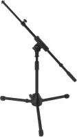On-Stage MS7411TB