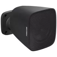 Fonestar SONORA-3TN