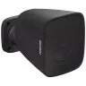 Fonestar SONORA-3TN