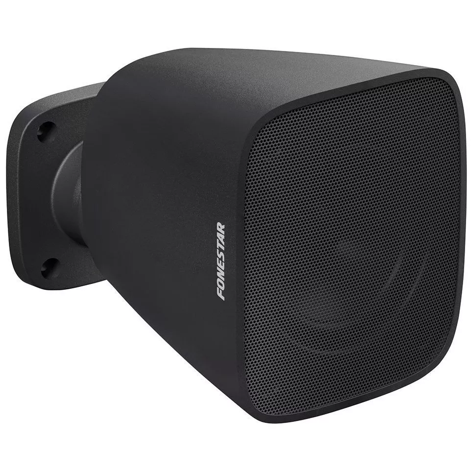 Fonestar SONORA-3TN