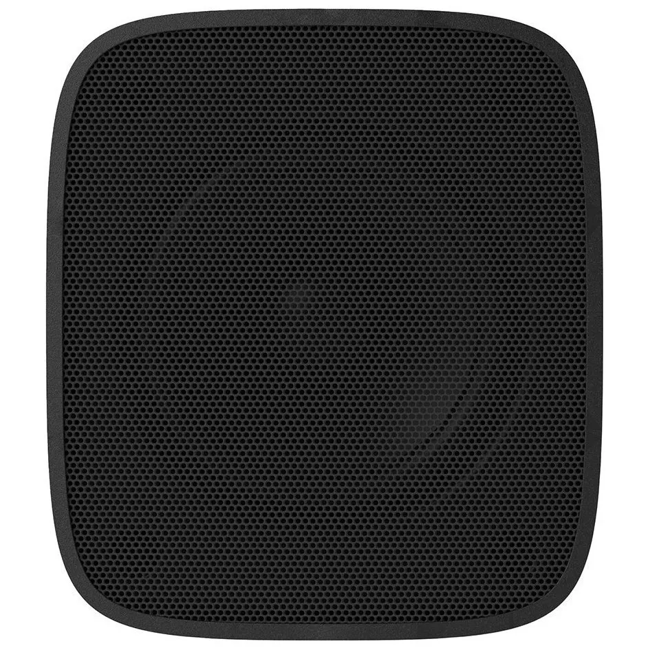 Fonestar SONORA-3TN