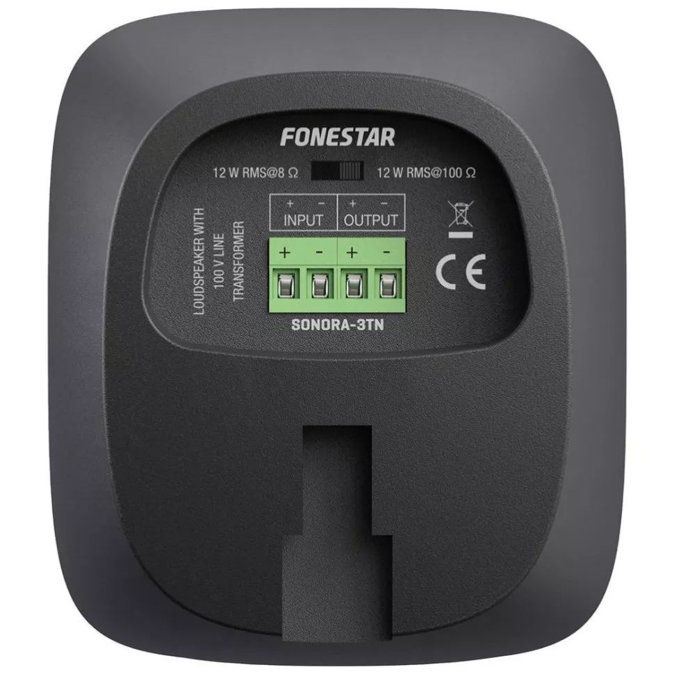 Fonestar SONORA-3TN