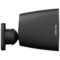 Fonestar SONORA-3TN
