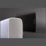 Fonestar SONORA-3TN