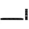 Fonestar FO-20M44XT Fonestar FO-20M44XT