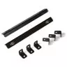 Fonestar FO-20M44XT Fonestar FO-20M44XT