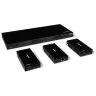 Fonestar FO-20M44XT Fonestar FO-20M44XT