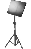 On-Stage Stands SM7211B