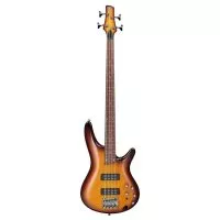 Ibanez SR370EF-BBT