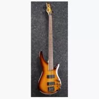 Ibanez SR370EF-BBT