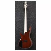 Ibanez SR370EF-BBT