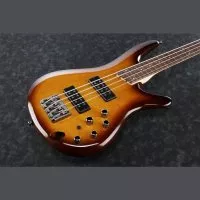 Ibanez SR370EF-BBT