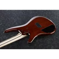 Ibanez SR370EF-BBT