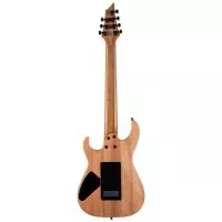 Cort KX707 Evertune OPBK w/bag