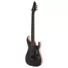 Cort KX707 Evertune OPBK w/bag