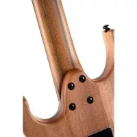 Cort KX707 Evertune OPBK w/bag