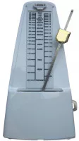 Fzone FM310 White