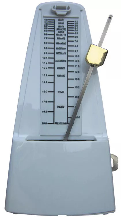 Fzone FM310 White Fzone FM310 White