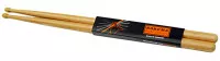 Rohema Hornwood HB