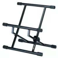 QuikLok BS317