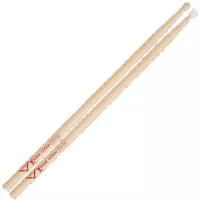 Vater VXD 5AW