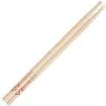 Vater VXD 5AW Vater VXD 5AW