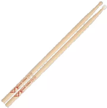 Vater VXD 5AW Vater VXD 5AW