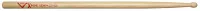 Vater VXD 5AW