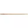 Vater VXD 5AW Vater VXD 5AW