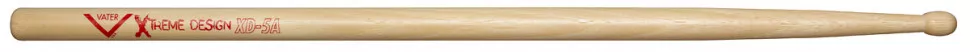 Vater VXD 5AW Vater VXD 5AW