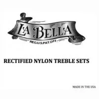La Bella RN-MH