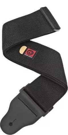 Planet Waves PW75B000 чёрный Planet Waves PW75B000 чёрный