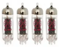 JJ Electronic EL844 Quad