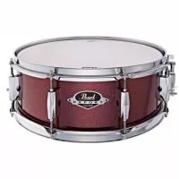 Pearl EXX-1455S/C704