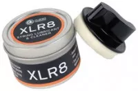 Planet Waves PWXLR801