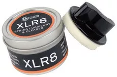 Planet Waves PWXLR801 Planet Waves PWXLR801