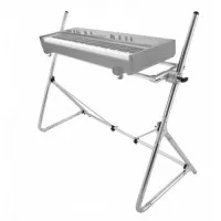 Korg STANDARD-M-SV