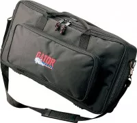 Gator GK2110