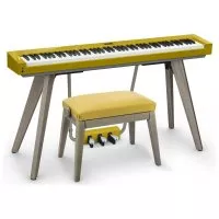 Casio BG50-Vinyl-HM
