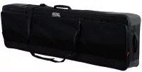 Gator G-PG-88SLIM