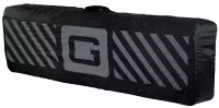 Gator G-PG-88SLIM